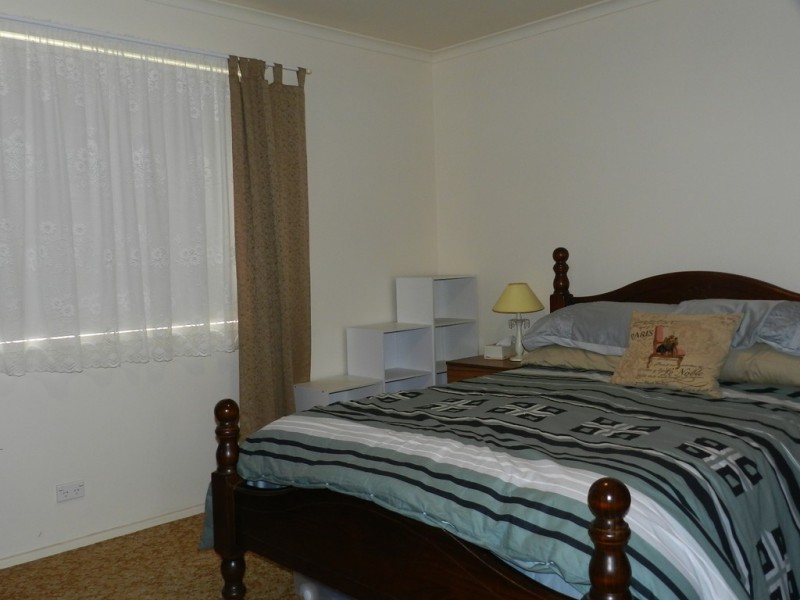 5 Cocksedge Road, Barmera SA 5345