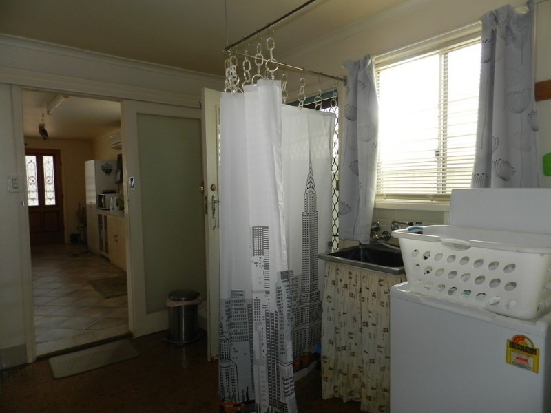 5 Cocksedge Road, Barmera SA 5345