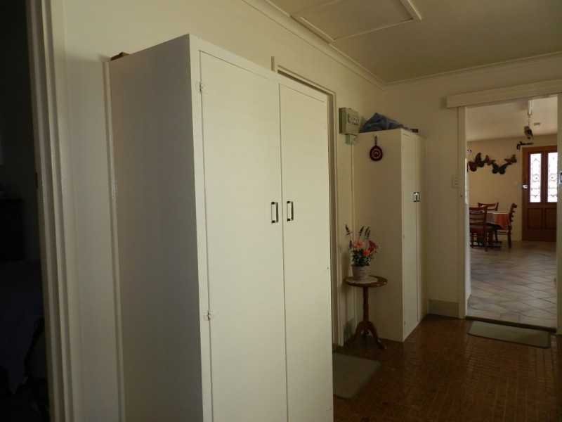 5 Cocksedge Road, Barmera SA 5345