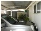 5 Cocksedge Road, Barmera SA 5345