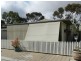 5 Cocksedge Road, Barmera SA 5345