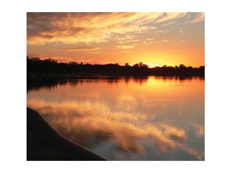 Lot 11, 1-14 Queen Elizabeth Drive, Barmera SA 5345