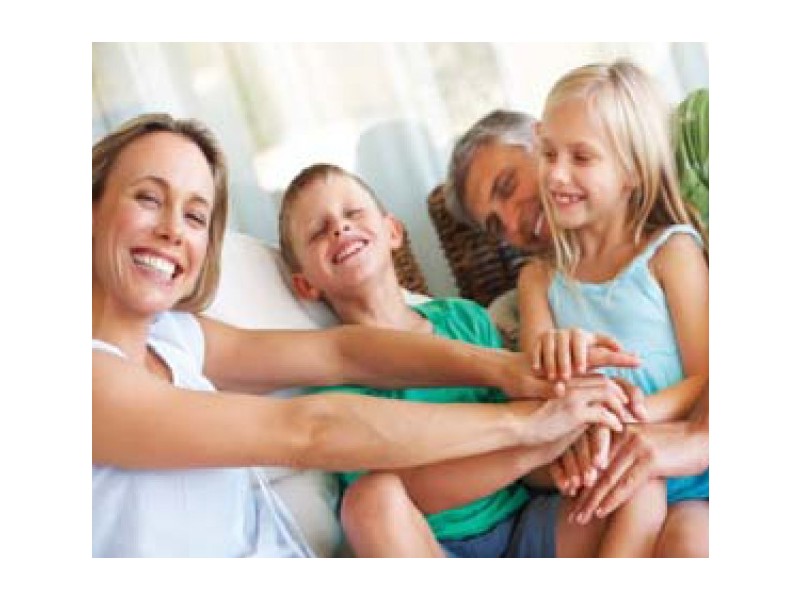 Lot 12, 1-14 Queen Elizabeth Drive, Barmera SA 5345