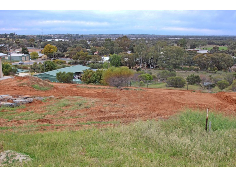 5 Panorama Court, Paringa SA 5340