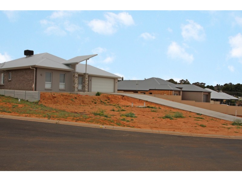 5 Panorama Court, Paringa SA 5340