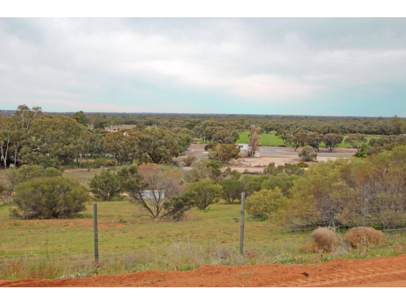 5 Panorama Court, Paringa SA 5340