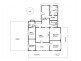 5 Panorama Court, Paringa SA 5340 Floorplan