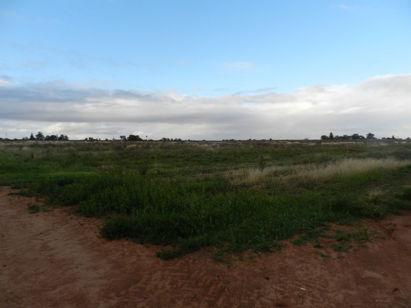 Lot 59 Dunstone Road, Barmera SA 5345