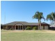 Lot 60 Dunstone Road, Barmera SA 5345