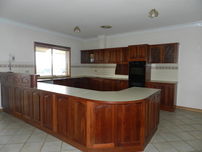 Lot 60 Dunstone Road, Barmera SA 5345