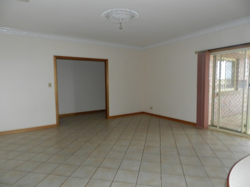 Lot 60 Dunstone Road, Barmera SA 5345