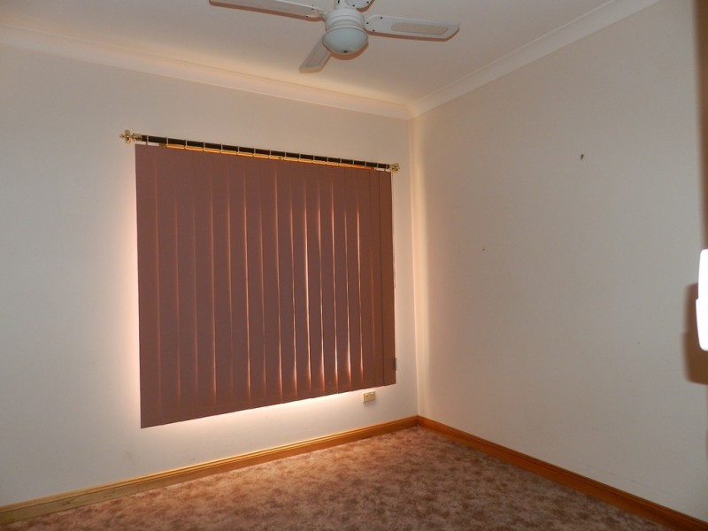 Lot 60 Dunstone Road, Barmera SA 5345