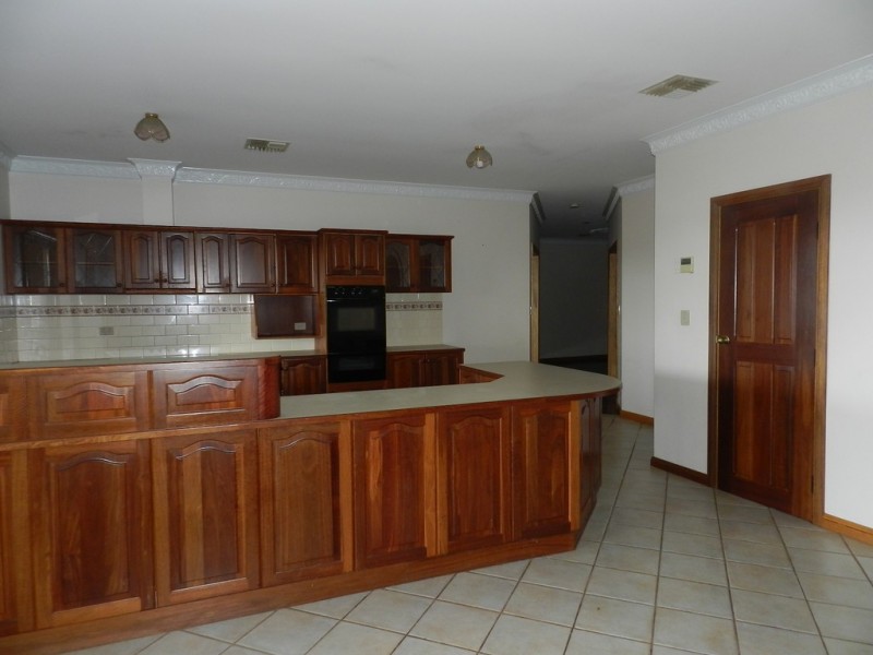 Lot 60 Dunstone Road, Barmera SA 5345