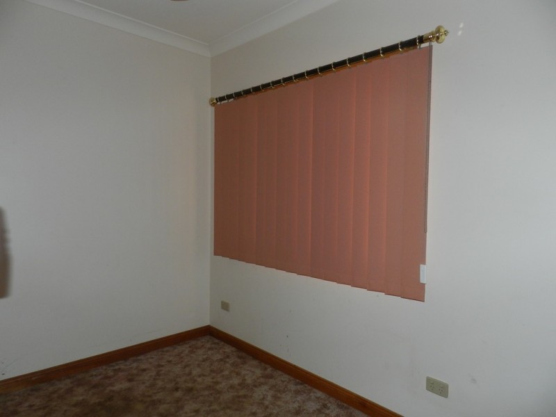 Lot 60 Dunstone Road, Barmera SA 5345