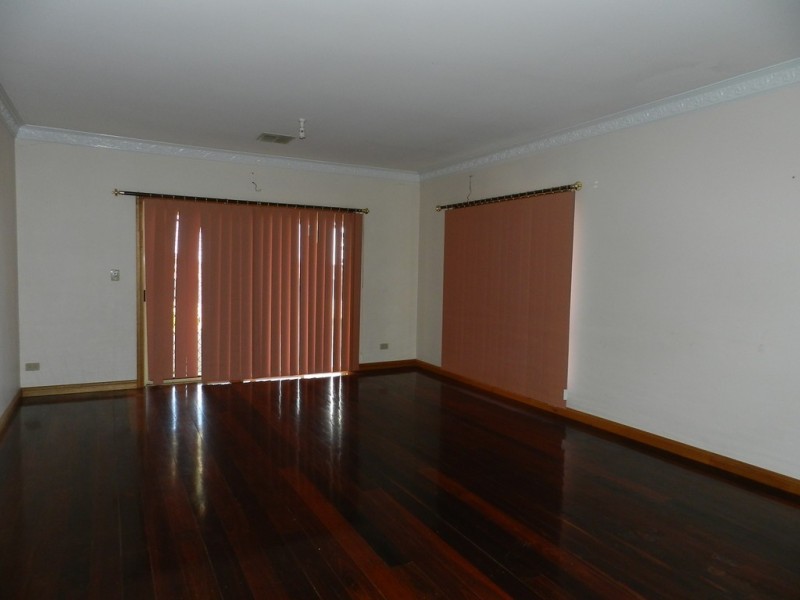 Lot 60 Dunstone Road, Barmera SA 5345