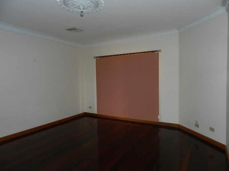 Lot 60 Dunstone Road, Barmera SA 5345