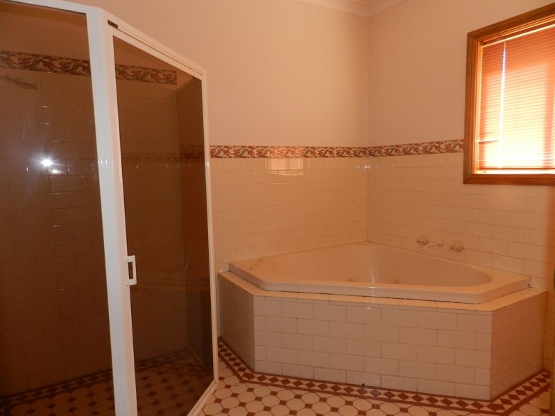 Lot 60 Dunstone Road, Barmera SA 5345