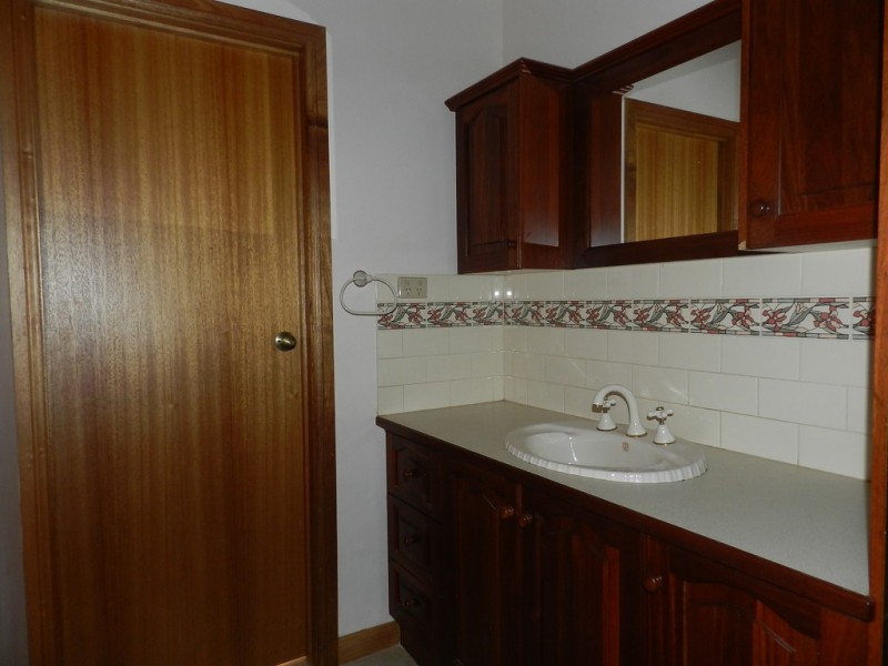 Lot 60 Dunstone Road, Barmera SA 5345