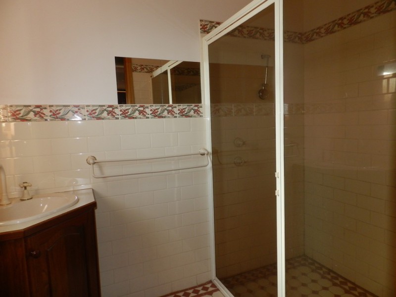 Lot 60 Dunstone Road, Barmera SA 5345