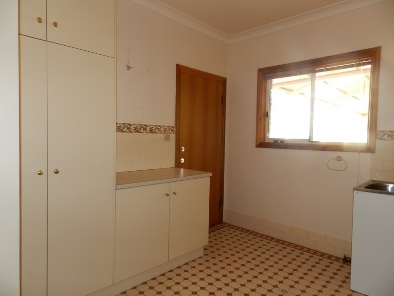 Lot 60 Dunstone Road, Barmera SA 5345