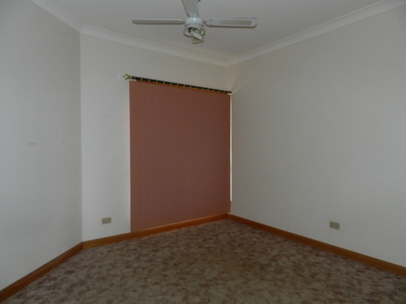 Lot 60 Dunstone Road, Barmera SA 5345