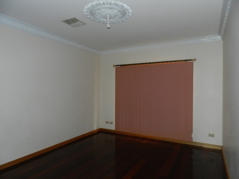 Lot 60 Dunstone Road, Barmera SA 5345