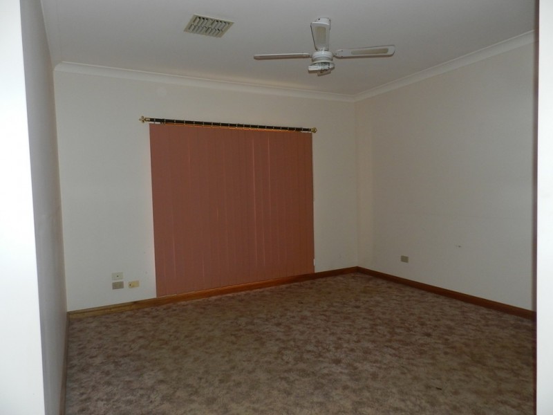 Lot 60 Dunstone Road, Barmera SA 5345