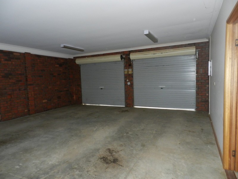 Lot 60 Dunstone Road, Barmera SA 5345