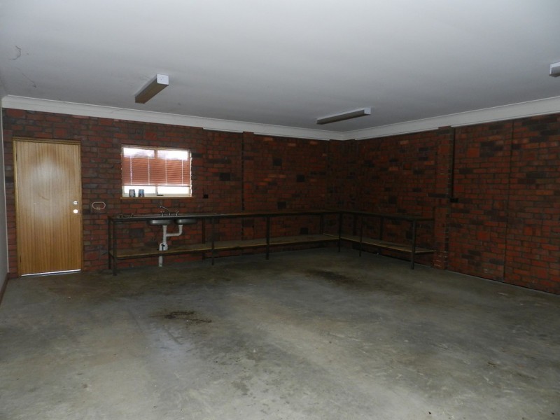 Lot 60 Dunstone Road, Barmera SA 5345