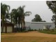 Lot 60 Dunstone Road, Barmera SA 5345