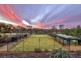 26 Hilltop Drive, Loxton SA 5333