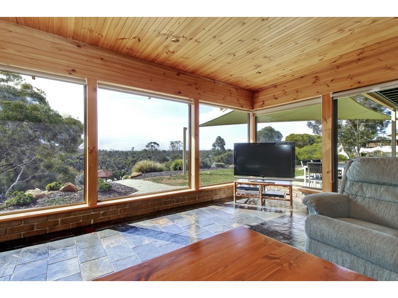 26 Hilltop Drive, Loxton SA 5333