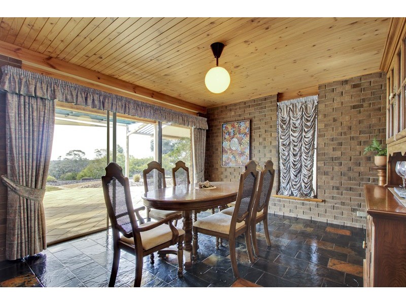 26 Hilltop Drive, Loxton SA 5333