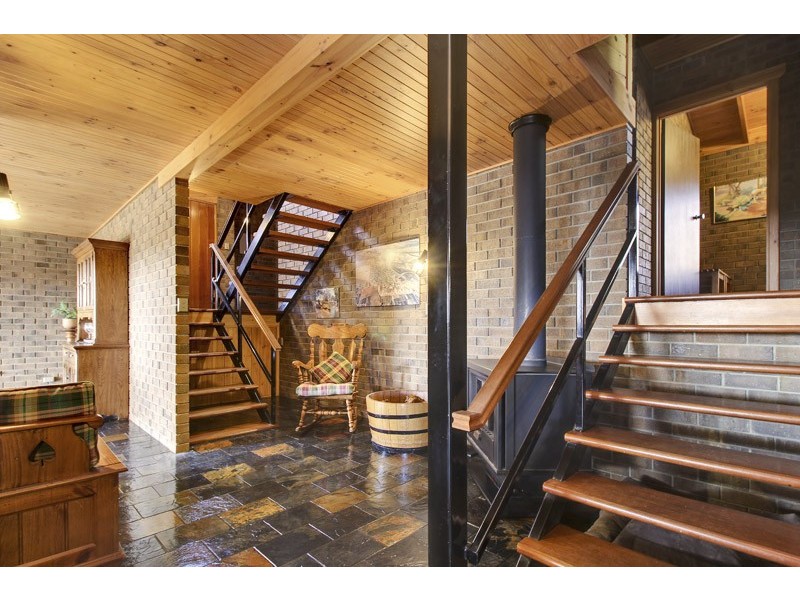 26 Hilltop Drive, Loxton SA 5333