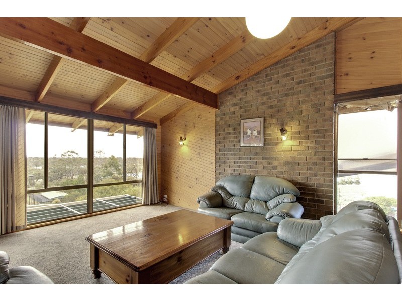 26 Hilltop Drive, Loxton SA 5333