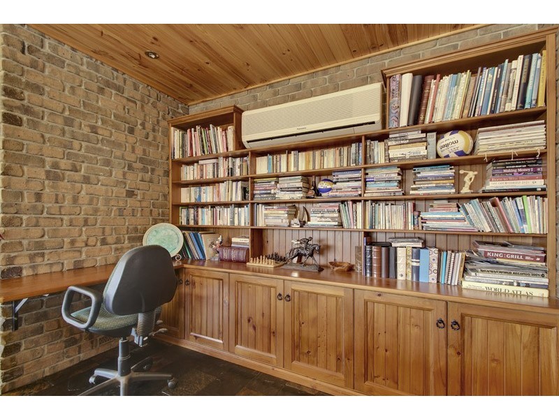 26 Hilltop Drive, Loxton SA 5333