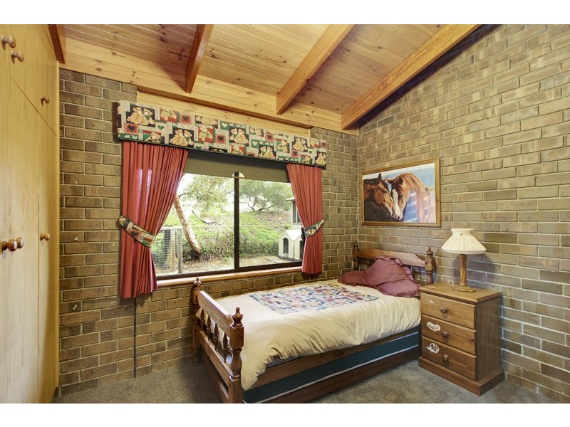 26 Hilltop Drive, Loxton SA 5333