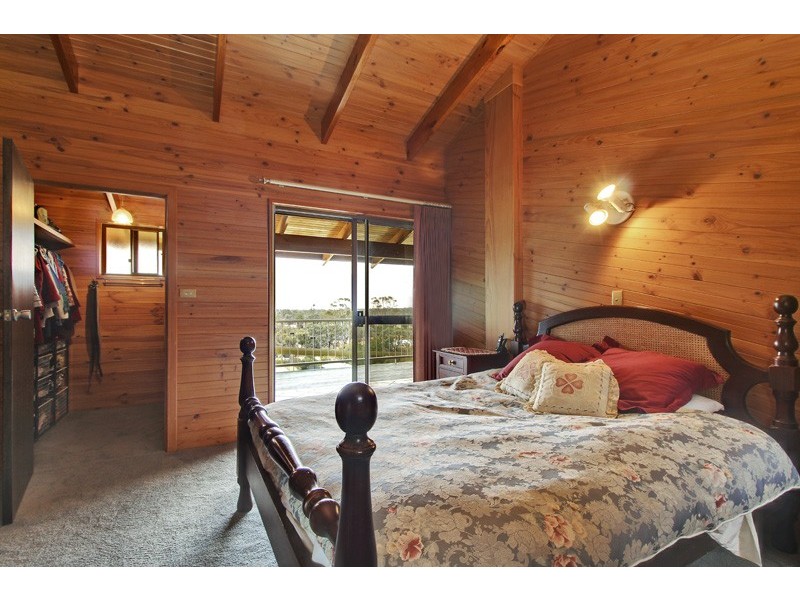 26 Hilltop Drive, Loxton SA 5333