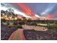 26 Hilltop Drive, Loxton SA 5333