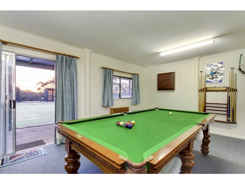 26 Hilltop Drive, Loxton SA 5333