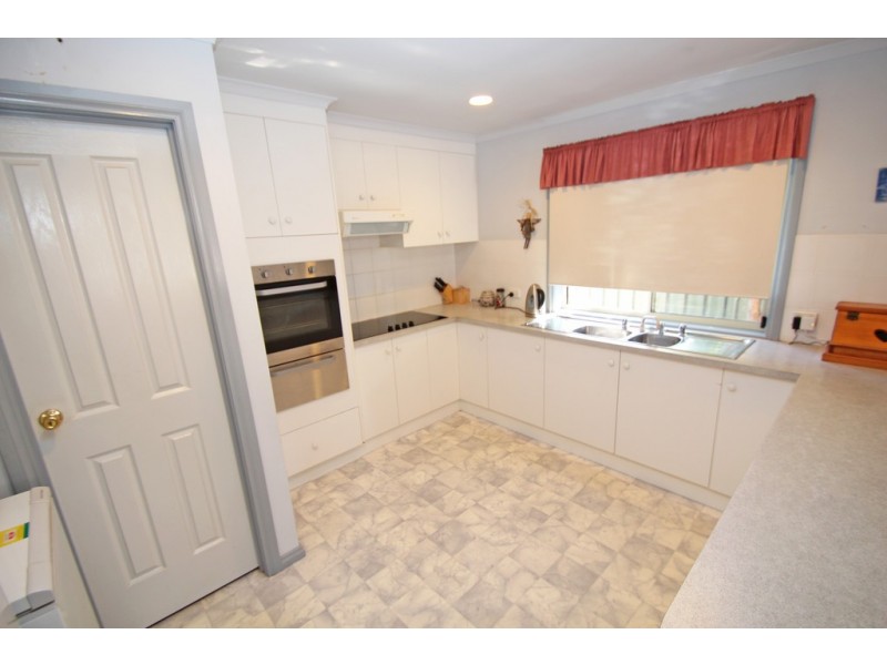 11 Lagoon Court, Renmark SA 5341