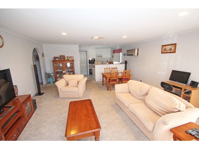 11 Lagoon Court, Renmark SA 5341