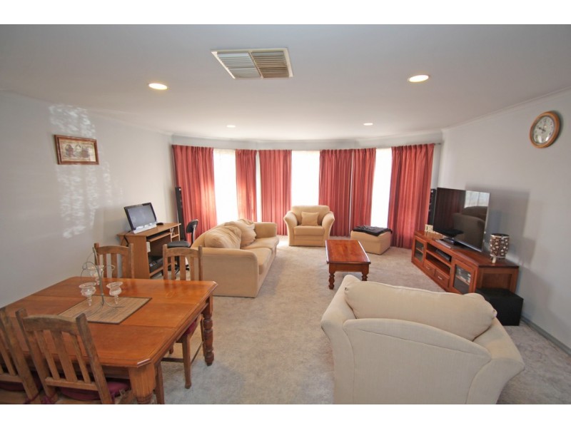 11 Lagoon Court, Renmark SA 5341