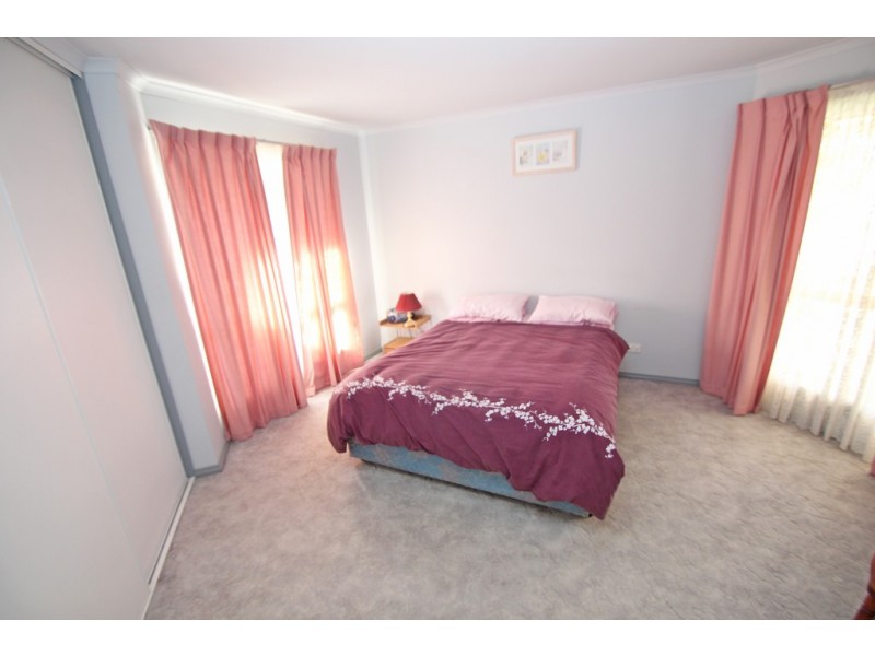 11 Lagoon Court, Renmark SA 5341