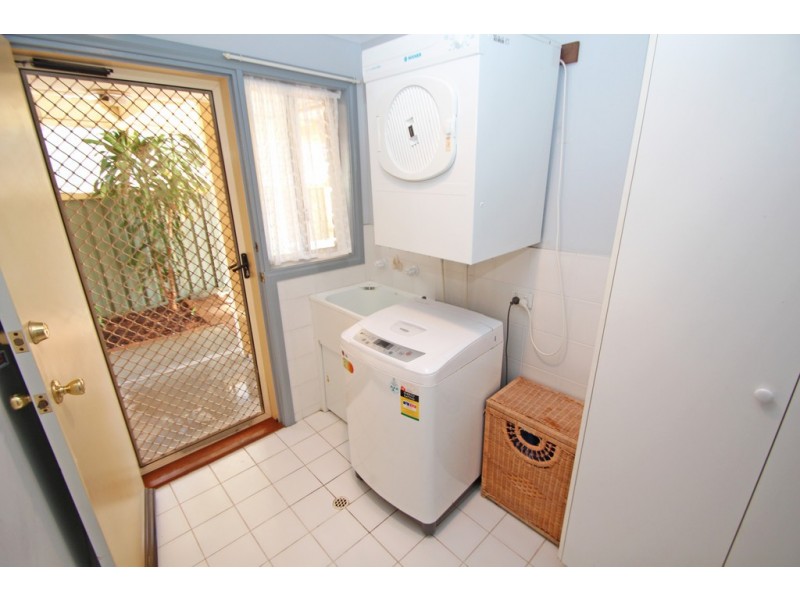 11 Lagoon Court, Renmark SA 5341