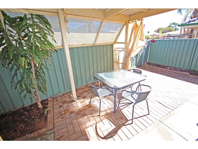 11 Lagoon Court, Renmark SA 5341