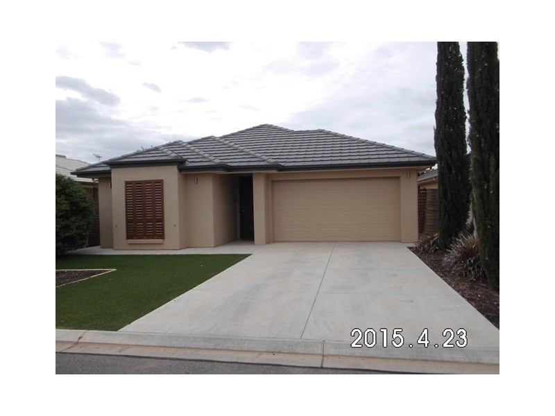 4B Alma Street, Renmark SA 5341