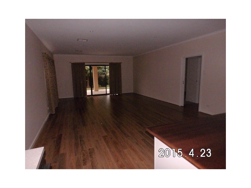 4B Alma Street, Renmark SA 5341