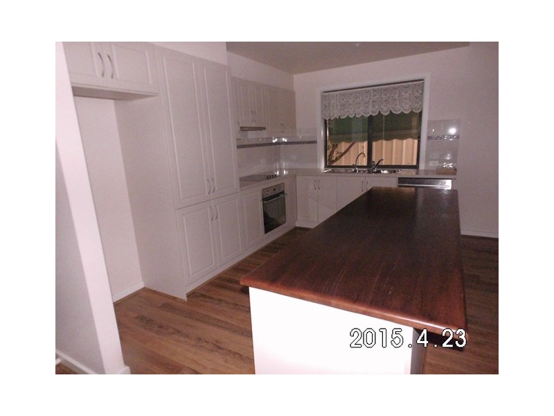 4B Alma Street, Renmark SA 5341