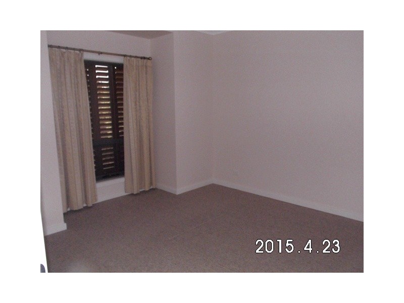 4B Alma Street, Renmark SA 5341